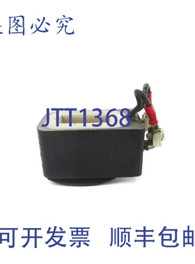 原装供应55-150695G2 115VNSNP