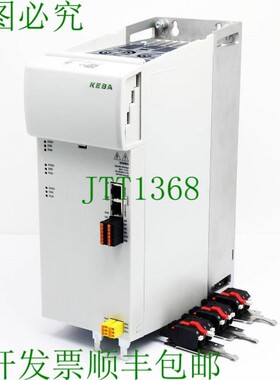 原装供应KEBA KeDrive D3 D3-DA 330/A-1221-20 102265 /-01 /c