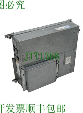 原装供应IPC677C 6AV7893-0BE60-1AC0 面板 PC ES: 05 1024x 768