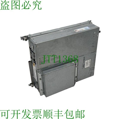 原装供应IPC677C 6AV7893-0BE60-1AC0 面板 PC ES: 05 1024x 768