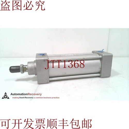 原装供应 C95SB63-100 机身行程长度:100毫米 孔径:63毫米,  1