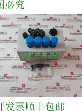 原装供应ABB 3HNA016431-001 0-10 巴 0-140 PSI