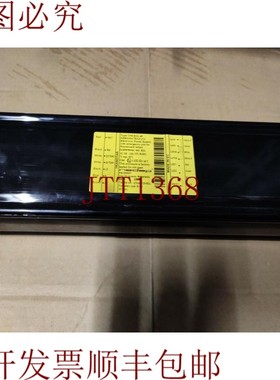 原装供应TRANSTAR Type CHE-EOL-46 KEMA00A TEX2121U 板批量2件