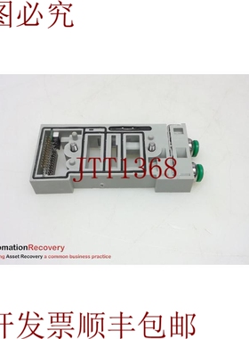 原装供应NUMATICS 239-1070.10 毫米 Manif KT DBL G 1/8，  2477