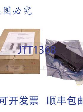 原装供应SQUARE D 8030 CRM-211 Ser K /L  I/O模块 CRM211