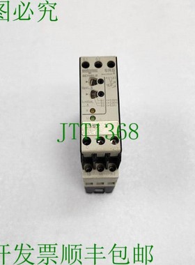 原装供应ENTRELEC SCHIELE SRS MECOTRON 当前继电器 2.430.841.1