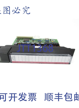 原装供应C697MDL940 24-240VAC 16A NSNP