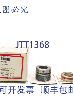 原装供应FlowServe 412120 NSMP