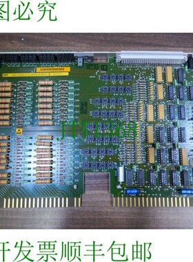 原装供应ED 1111、BBC、FIG