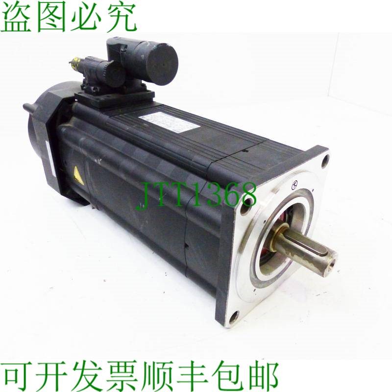 原装供应Lenze MCS 14P26-RS0B0-B24N-ST5F10N-R0SU 15251461 伺