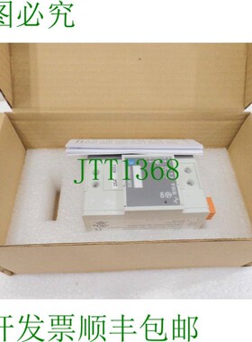 原装供应26649-1-110 2008-05-23,Eurotherm -未使用-