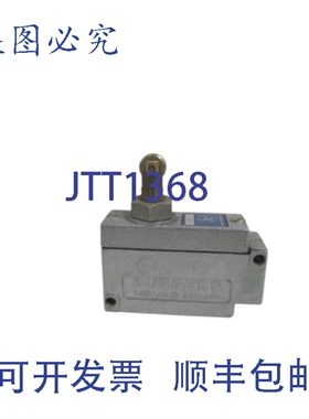 原装供应BURSS 限位开关 G/8CTOR-MS UNMP