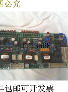 原装供应EFD Cies 30.46C主板