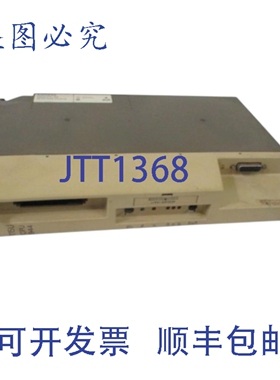原装供应6ES5 944-7UA12 CPU 模块 UNMP