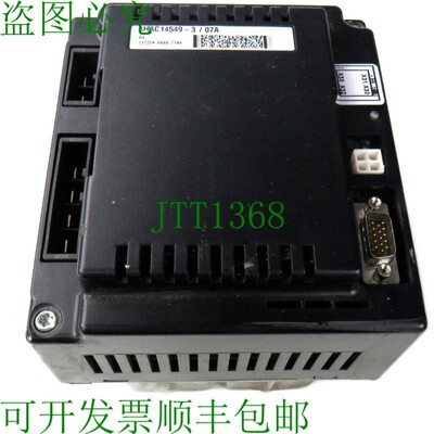 原装供应   3HAC14549-3/07A