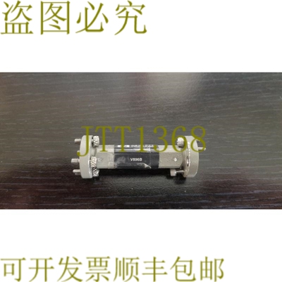 原装供应V896B Waveguide Standard Section Unit 1