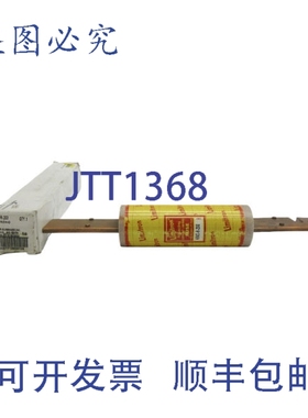 原装供应BUSSMANN KWS-R-200 600VAC 200ANSMP