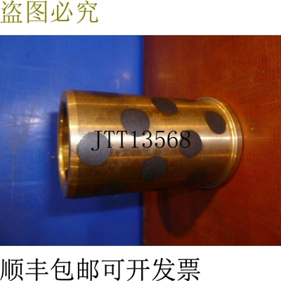 原装供应Iem S150027G 新款