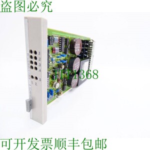 原装供应ISKAMATIC A AIW11-1 6FQ1577-1B 6FQ1 577-1B --