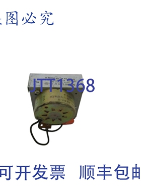 原装供应LA MARCHE 时间延迟 116-DB2 NSNP