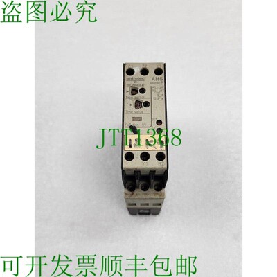 原装供应SCHIELE ENTRELEC 2.430.113.01 AHS TIMETRON 关闭