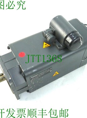 原装供应1FT5074-0AF01-1-Z 伺服电机 + 海德汉 ROD 426 2000 -未