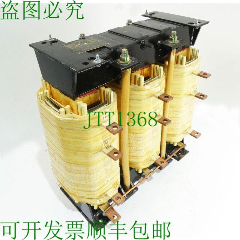 原装供应4BU5496-0MK30-8BA0 560kVA 节能变压器 400V 813A -