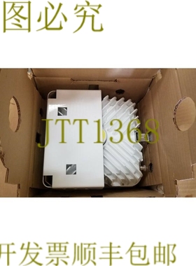 原装供应Dragonwave CL-300--11-B2-00-C-R1 收音机 11GHz !!