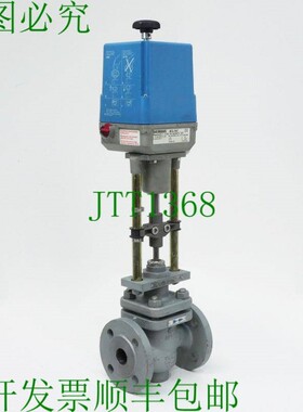 原装供应Siclimat 6FL2205-1DM31-4AA1-ZPO/100 OHM 控制阀 + 执