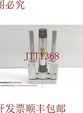 原装供应派克 P5L-TL025J2KBNHZ-0100-A 指导 302443