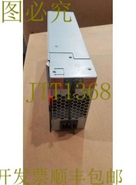 原装供应69Y5818 FRU7001509-Y002 整流器