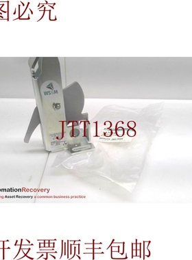 原装供应WS&amp;amp;amp;amp;M VA70531 盖组合级别， 284027