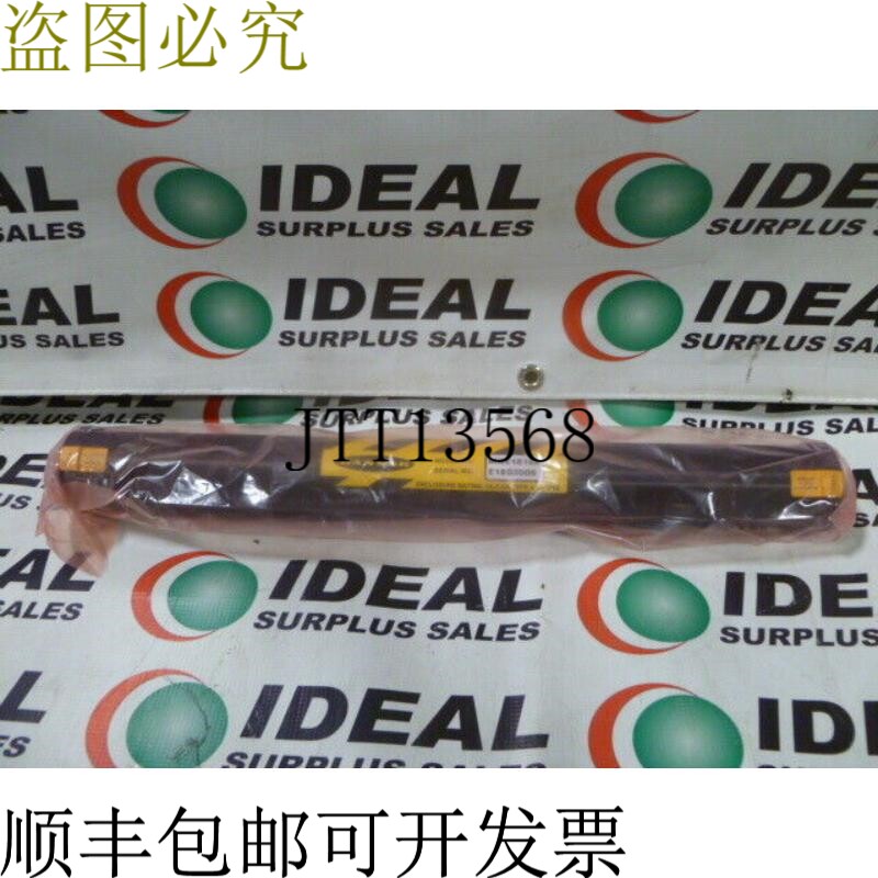 原装供应横幅 M1816A 机器保护系统发射器 27824 -