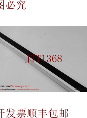 原装供应BANNER MSXLR4824Y灯屏幕接收器，48148，请参见DESC 130