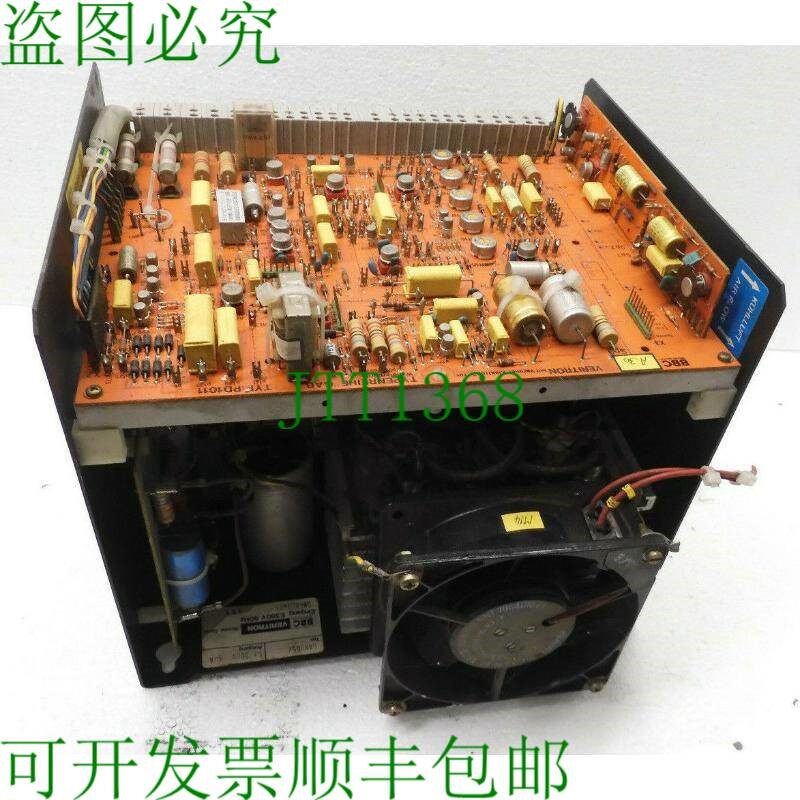 原装供应GAB0652,BBC 阿尔斯托姆·帕维克
