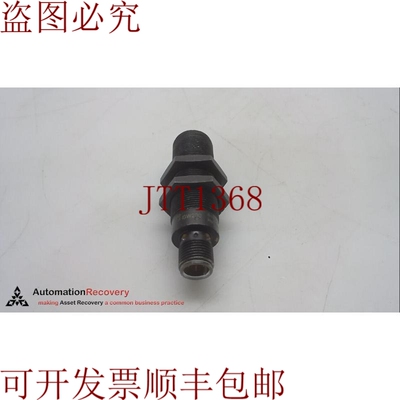 原装供应IFM电子IGW200，生产传感器，IGK3005-BPKG/K1/SC/US-104