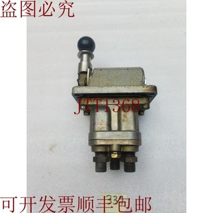 号 NIPPON 液化石油气门 BRAKE AIR 供应NABCO 原装