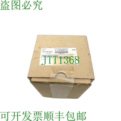 原装供应ECKARDT INVENSYS SRI986-BIDS7EAANA SRI 986 电动气动