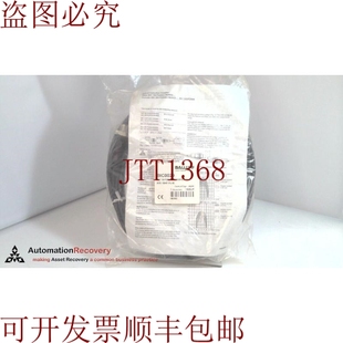 BIC 生产联轴器 1I0 P2A02 BPX03 原装 M18MI 供应巴鲁夫BIC0029