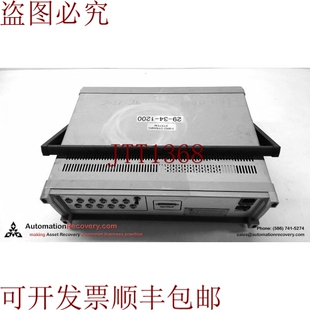 GFA DYNAMICS 供应VIBRO DYNA 工具检查物品仅限 VIBRO 1212 原装