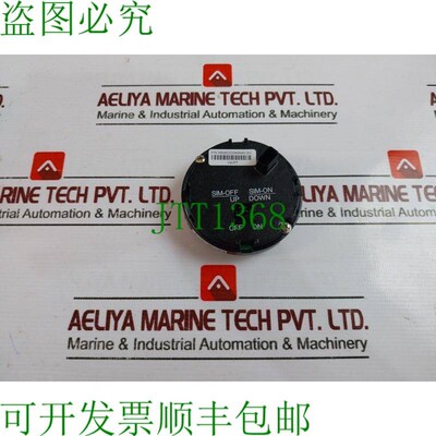 原装供应霍尼韦尔 HNWG50049849-001 50087658-710 HART 温度论文