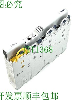 原装供应Lenze 单驱动伺服 PLC E94ASPE0034 2.5A 0.9kVA 伺服变