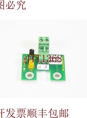 原装供应Centrotherm 130013,SSRLED+O27:p27,PCB,0299