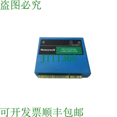 原装供应R7847 A 1025 R7847A1025 调整 调整模块