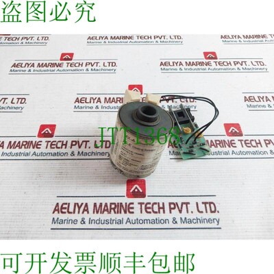 原装供应Merlin Gerin 685 654 Mx-A Apertura Desconexion Disyu