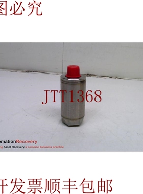 原装供应VIATRAN 245AKGX748E,压力转换器,压力范围:-5 至 500KPA