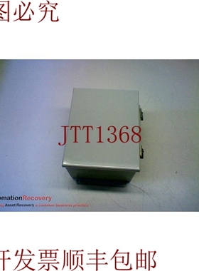 原装供应SCE SCE-10086CHNF，灰色，连续走廊链封闭，  150739