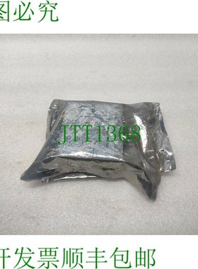 原装供应曼B&W PPC11 Alphatronic