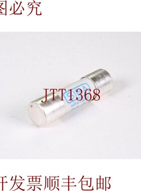 原装供应SIBA 5017906-20A,20A,符合弱电的保险丝