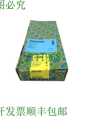 原装供应菲尼克斯电气 3036136 ST 10-PE 30